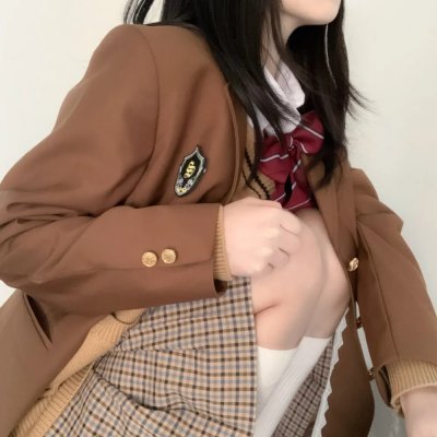 神秘追随
