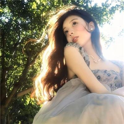 花木兰