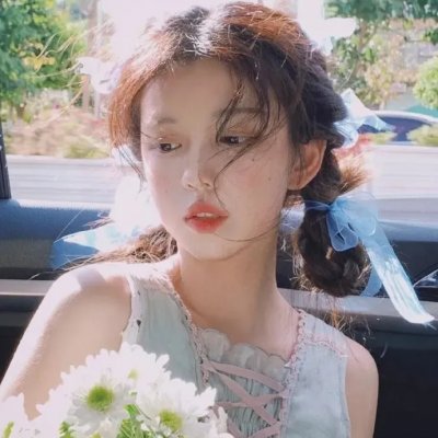抽屉中的情书