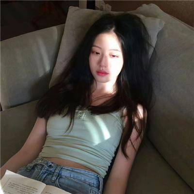 神圣的偶像