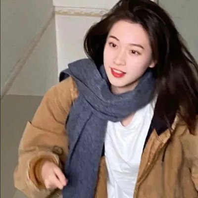 大车队
