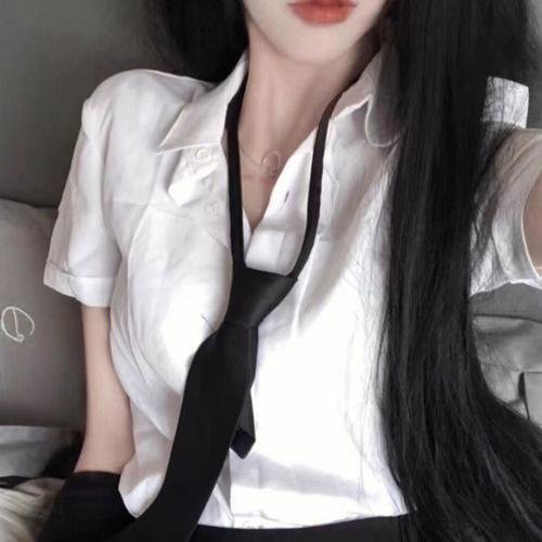 青春的三段回忆