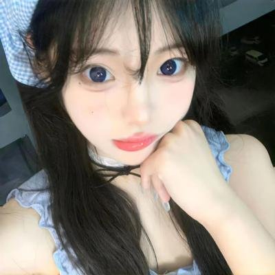 激情夏恋