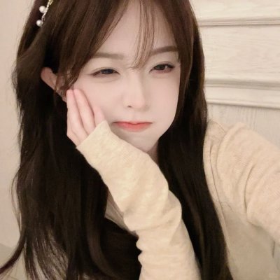 誓不罢休