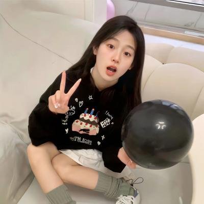 当我死后