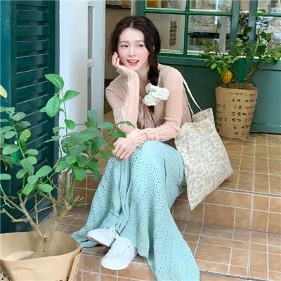 萨瑞蒂尼·瓦斯