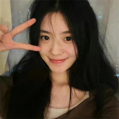 如果我们唱起歌