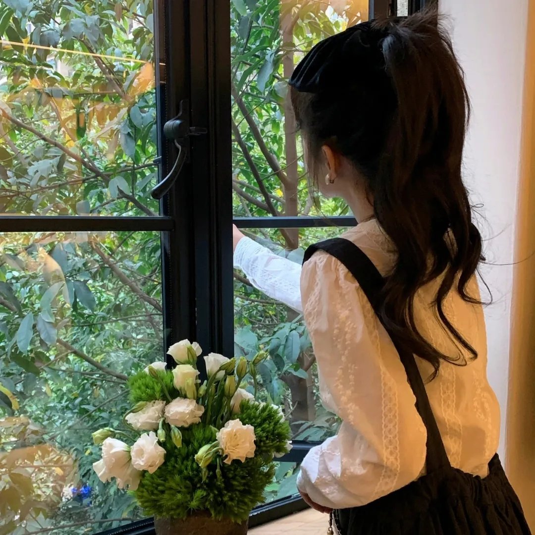 毒液：最后一舞