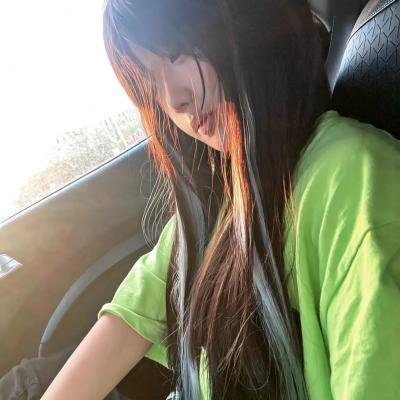 谢谢你温暖我