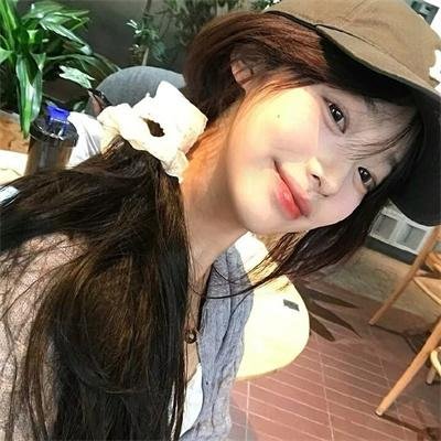 坏姐妹第二季