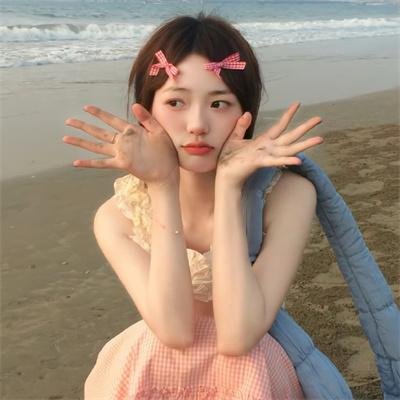 冷宫传