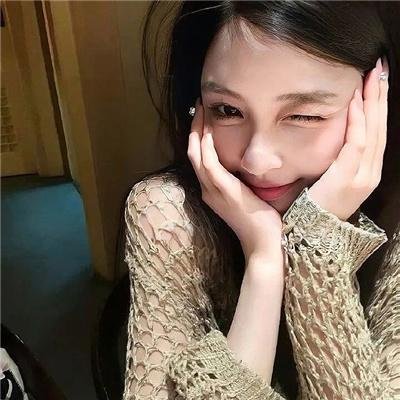 生命之忏